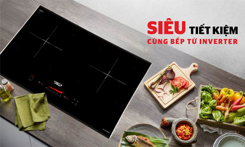 banner chefsvietnam