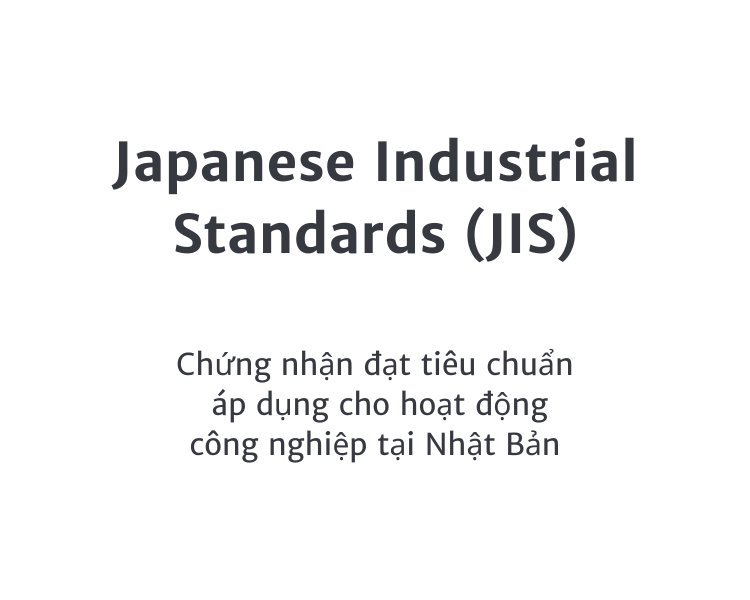chung nhan cleansui 2